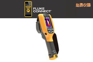 �w�h���I(y��)�ú����� ����x