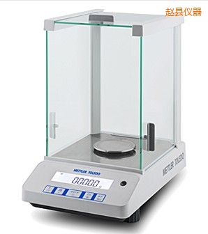 �w�h�����ƽ,120g,0.1mg