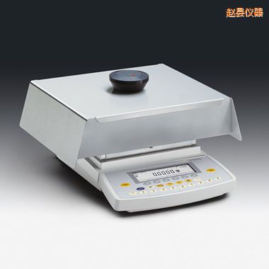 趙縣精密電子天平,150g,0.1mg