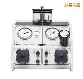 �w�h�քӾ���Һ���{(di��o)��(ji��)��