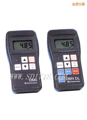 �w�h�����y(c��)��x䓸ߜ���