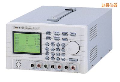 �w�h�ɳ�ʽ/��(xi��n)��/ֱ���Դ����(y��ng)��