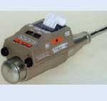 �w�h��(sh��)��ʽ�������؏��x