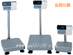 �w�h��������_��,100kg,10g