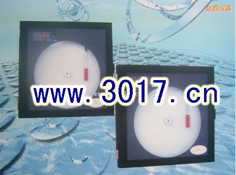 �w�h����ӛ䛃x