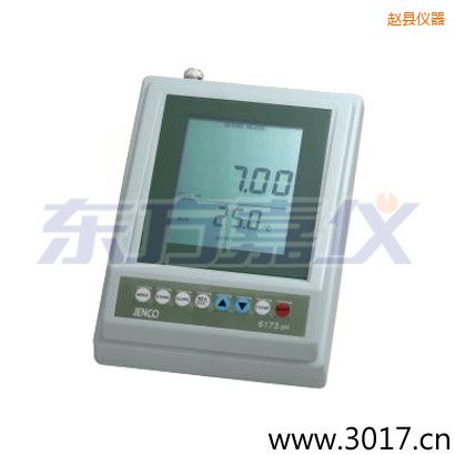 �w�h�_(t��i)ʽ���Ӌ(j��),����߀ԭ,�ض�