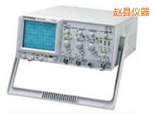 �w�hģ�Mʾ����