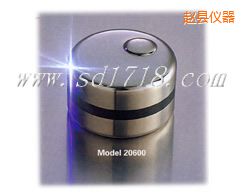 �w�h�ߜ؃�(ch��)��ӛ䛃x