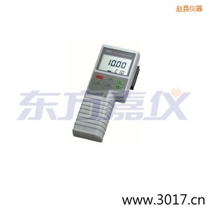 �w�h��yʽ늌�(d��o)�ʡ��}����TDS�y(c��)ԇ�x