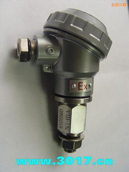 �w�h�����̖׃����