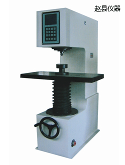 �w�h����Ӳ��Ӌ(j��)