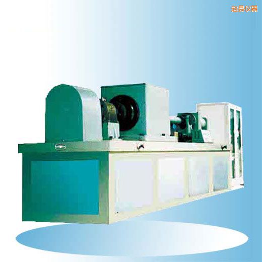 �w�h�r(sh��)��΢�C(j��)�����Һ�ŷ��S��ԇ�(y��n)�C(j��)