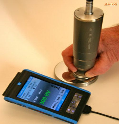 �w�h�r(sh��)������Ӳ��Ӌ(j��)