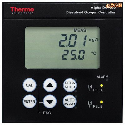 �w�h�ܽ���������