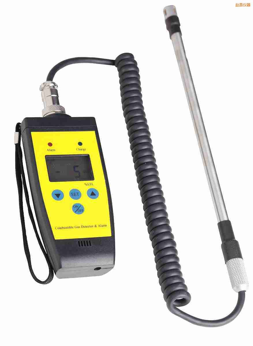 �w�h̽�Uʽ���z©�x