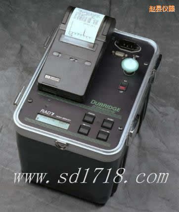 �w�h�����y뱃x