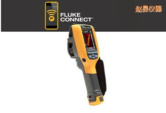 �w�h���I(y��)�ú����� ����x