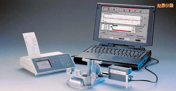 �w�h��yʽС�ʹֲڶȃx