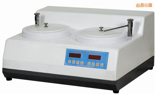 �w�h����ԇ��ĥ���C