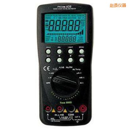 �w�h�ߙn��(sh��)���f(w��n)�ñ�(4 4/5 λ��(sh��))