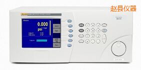 �w�h�˜��͚��w����������У����