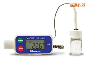 �w�hFlashLink USB ���؏�ʹ�Ô�(sh��)��(j��)ӛ���