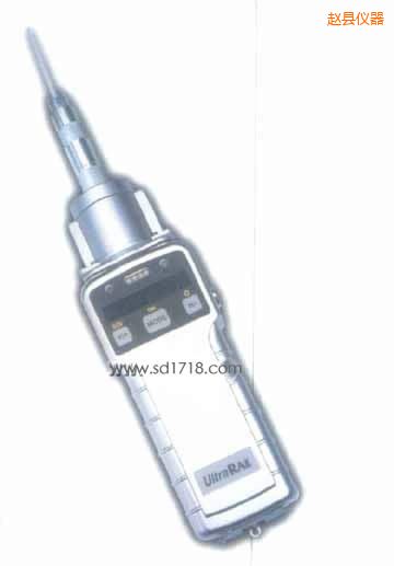 �w�h����ʽ�طN VOC �z�y�x