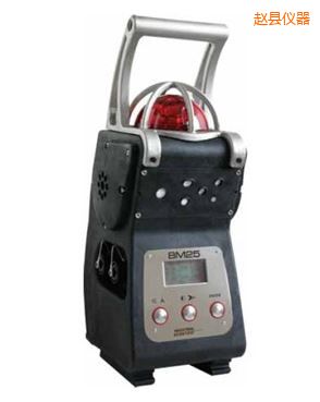 �w�h�ͺ�ʽ���w�z�y�x