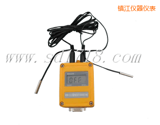 鎮(zhèn)江智能記錄儀