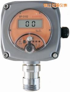 �(zh��n)����ȼ���w�z�y̽�^