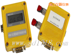 鎮(zhèn)江電壓記錄儀