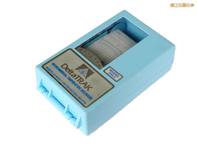 �(zh��n)���ض�ӛ䛃x