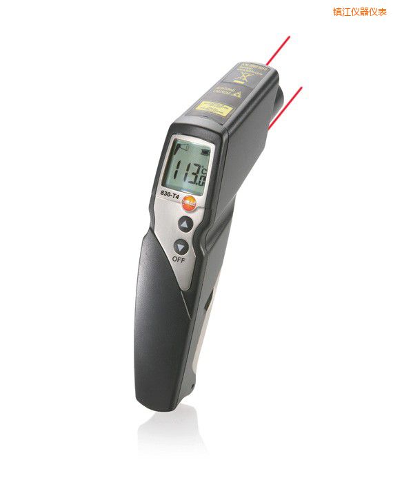 �(zh��n)�������ͼt��y(c��)�؃x