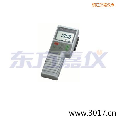 �(zh��n)����yʽ늌������}�ȡ�TDS�yԇ�x