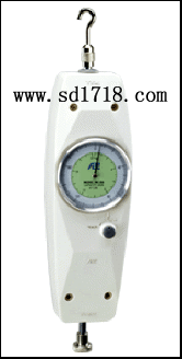 鎮(zhèn)江機(jī)械式推拉力計