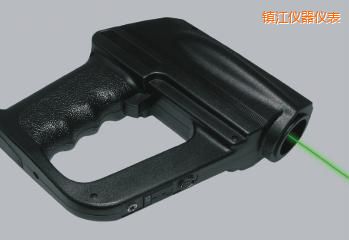 鎮(zhèn)江高溫紅外測(cè)溫儀