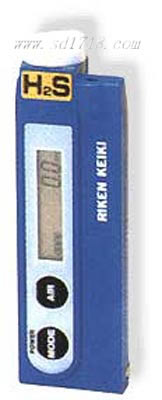 �(zh��n)�����Ԛ��w�z�y(c��)�x