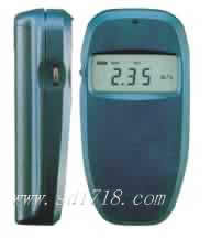 鎮(zhèn)江熱式風(fēng)速計