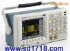數(shù)字熒光示波器,型號(hào):TDS3032C,品牌:美國(guó)泰克TEK