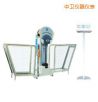 時代液晶數(shù)顯擺錘沖擊試驗機,型號:JB-S300C/S500C,品牌:時代儀器