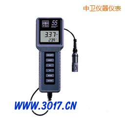 ���l(w��i)�ܽ������ضȜy(c��)��?j��)x