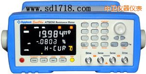 ���l(w��i)�������yԇ�x