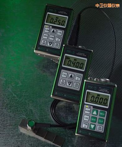 ���l(w��i)�����y��x