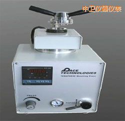 ���l(w��i)�r��ȫ�Ԅӽ����Ƕ�C