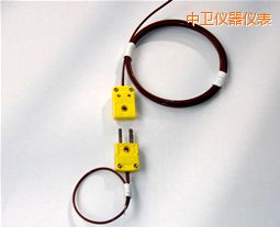 ���l(w��i)���ż���^