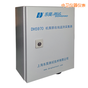 ���l(w��i)�C(j��)��Ⱥ�ھ��O(ji��n)�y