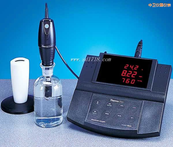 ���l(w��i)�����x