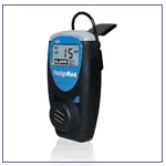 中衛(wèi)H2S/CO 檢測儀