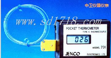 ���l(w��i)�ڴ��͜ضȜy(c��)ԇ�x