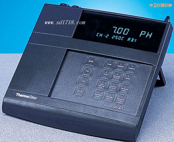 ���l(w��i)���Ӌ